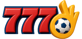 777 Gaming Logo