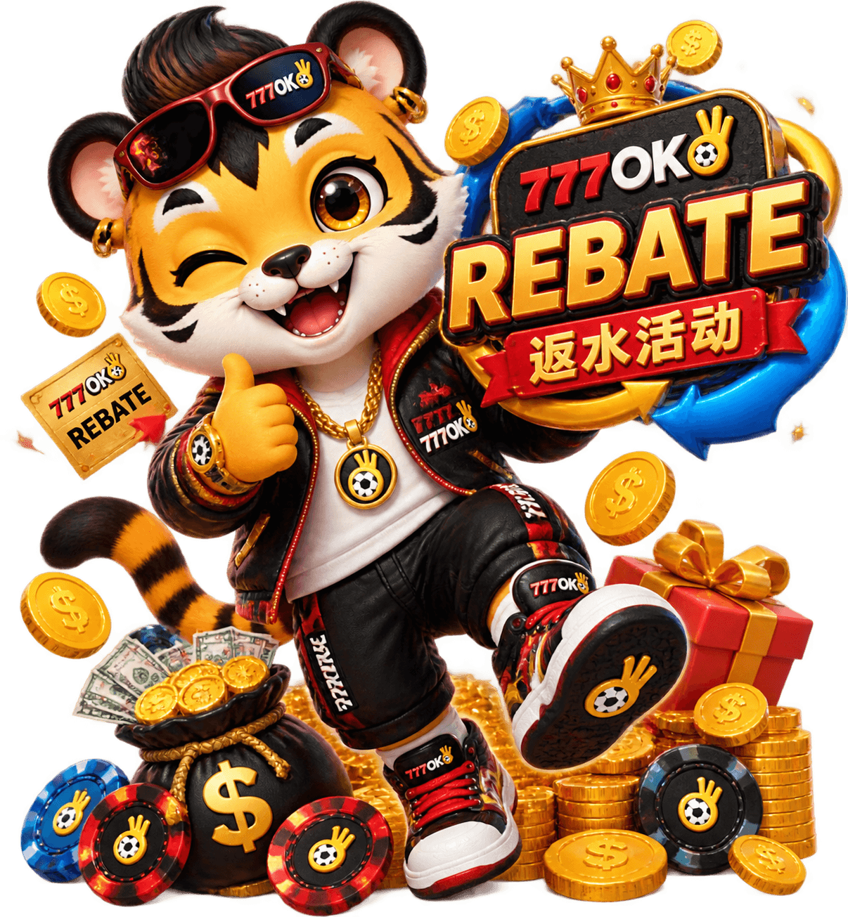 Daily Sports Betting